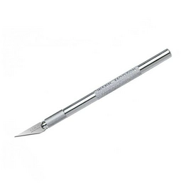 ACMH1 SM ideal-tek