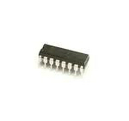 HCTL-2001-A00 BROADCOM
