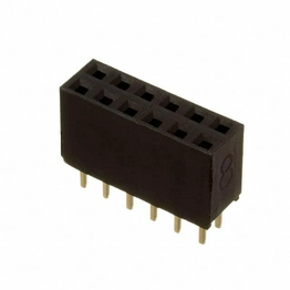 RS2-12-G ADAM TECH