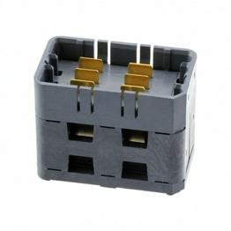 TE Connectivity 7-2149520-2 image