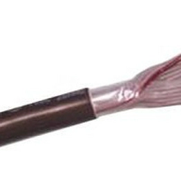 159-2801-264 Amphenol