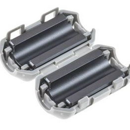 TDK ZCAT1730-0730A image