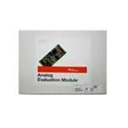 TPS54332EVM-416 Texas Instruments