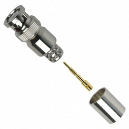 112562 Amphenol