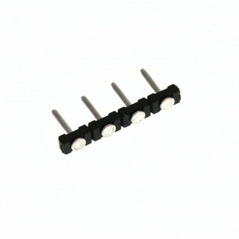 2213865-4 TE Connectivity