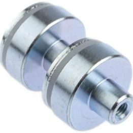 E775NEO Eclipse Magnetics