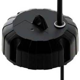 Mean-Well USA, Inc. HBG-60-1400 image