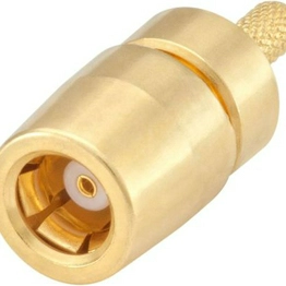 Rosenberger 59K106-101L5 image