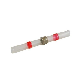 76-HISBC22 NTE Electronics