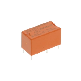 RE035005 TE Connectivity