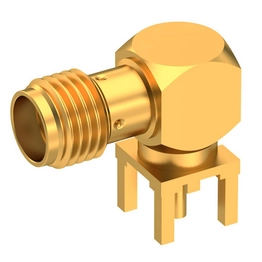 Radiall R125680000 image