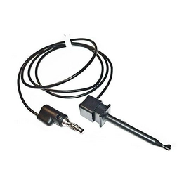 080006 Mueller Electric