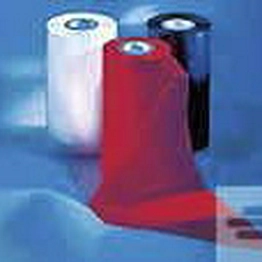 TE Connectivity 742412-000 image