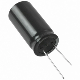 Rubycon 450BXW180MEFR18X50 image