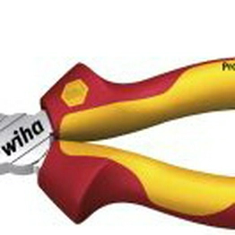 27425 Wiha Tools