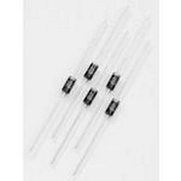 Littelfuse P6KE150CA image