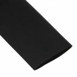 Q2-F-1/2-01-SS200FT Qualtek Electronics