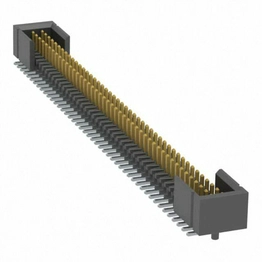 FTMH-145-03-F-DV-ES-A-P samtec