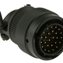 62GB-16F16-26PN Amphenol