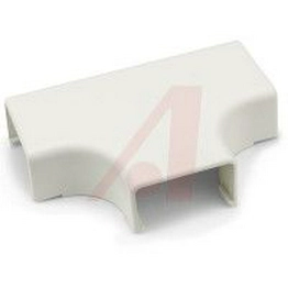 HellermannTyton TSR3FW-21-1 image