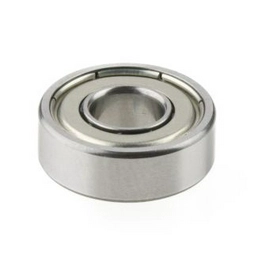 619/6-2Z SKF