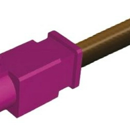 K-2852-02 Telegartner
