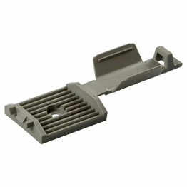 PANDUIT FCM1-S6-C14 image