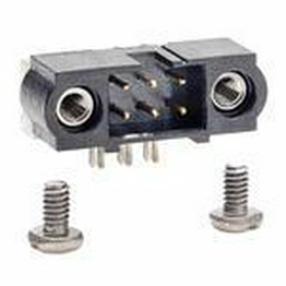 M80-5400642 HARWIN