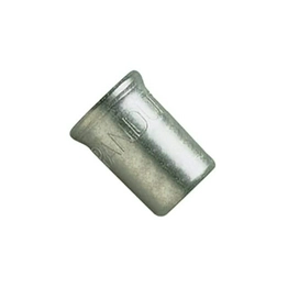 J318-412-T PANDUIT