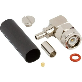 Amphenol 031-6501-EE image