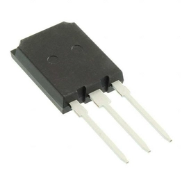 IGQ120N120S7XKSA1 Infineon Technologies