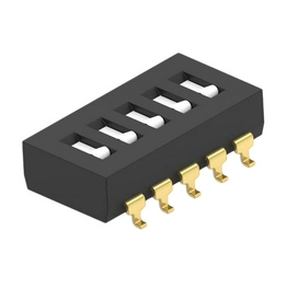 1-1825059-9 TE Connectivity