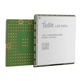 LE910C1NX06T067100 Telit