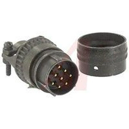 Amphenol PT06A-16-8P(SR) image