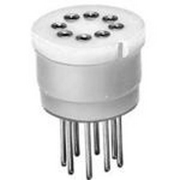 TF 58 Fischer Elektronik