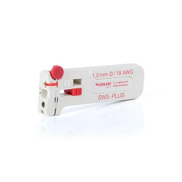 40115 Swanstrom Tools