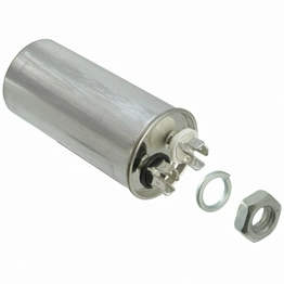 ebmpapst 450-20-0031 image