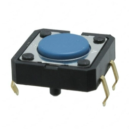 B3F 5001G OMRON