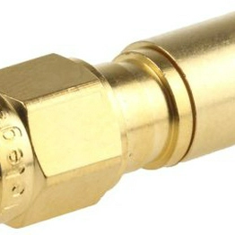 J01150A0611 Telegartner