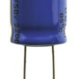 MAL203851222E3 Vishay Intertechnology