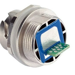 CONEC Elektronische Bauelemente 17-200881 image