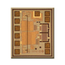 Analog Devices HMC392-SX image