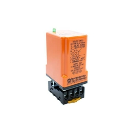 ISO-24-AFA ATC-Diversified Electronics
