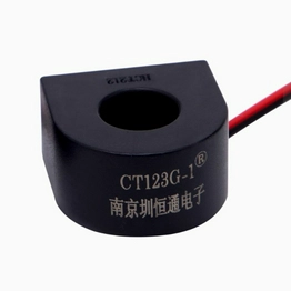 CT123G-1 ZHT