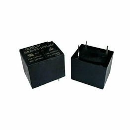 BRD-SS-105LMF QLRELAY