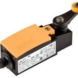 178142 LS-11S/RL-M12A EATON