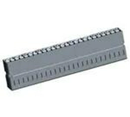 TE Connectivity 368233-1 image