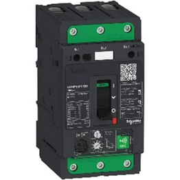 GV4PEM07N Schneider Electric