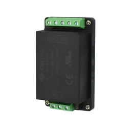 PSK-25W-9-DIN CUI INC