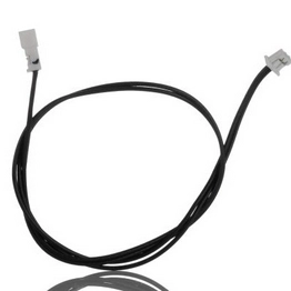 molex 218113-0202 image